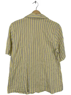 Kurzarmhemd Größe 44-Bonita Discount