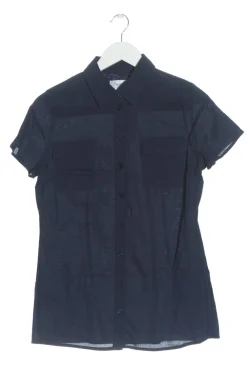 Kurzarmhemd Größe 38-Heine New