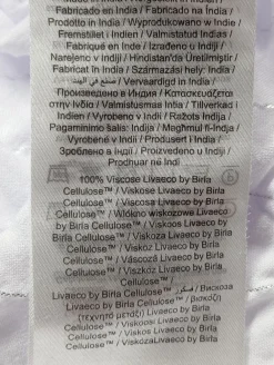 Hemden><noscript><img width=