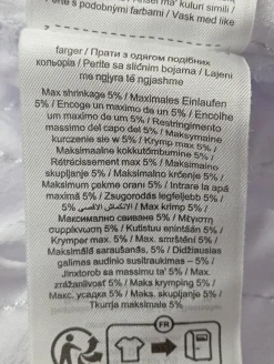 Hemden><noscript><img width=