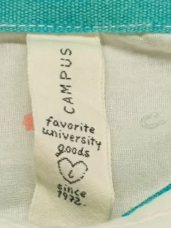 Kurzarmhemd Größe 40-Campus Sale