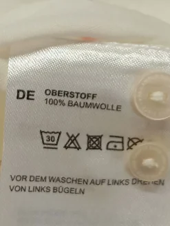 Kurzarmhemd Größe 40-Campus Sale