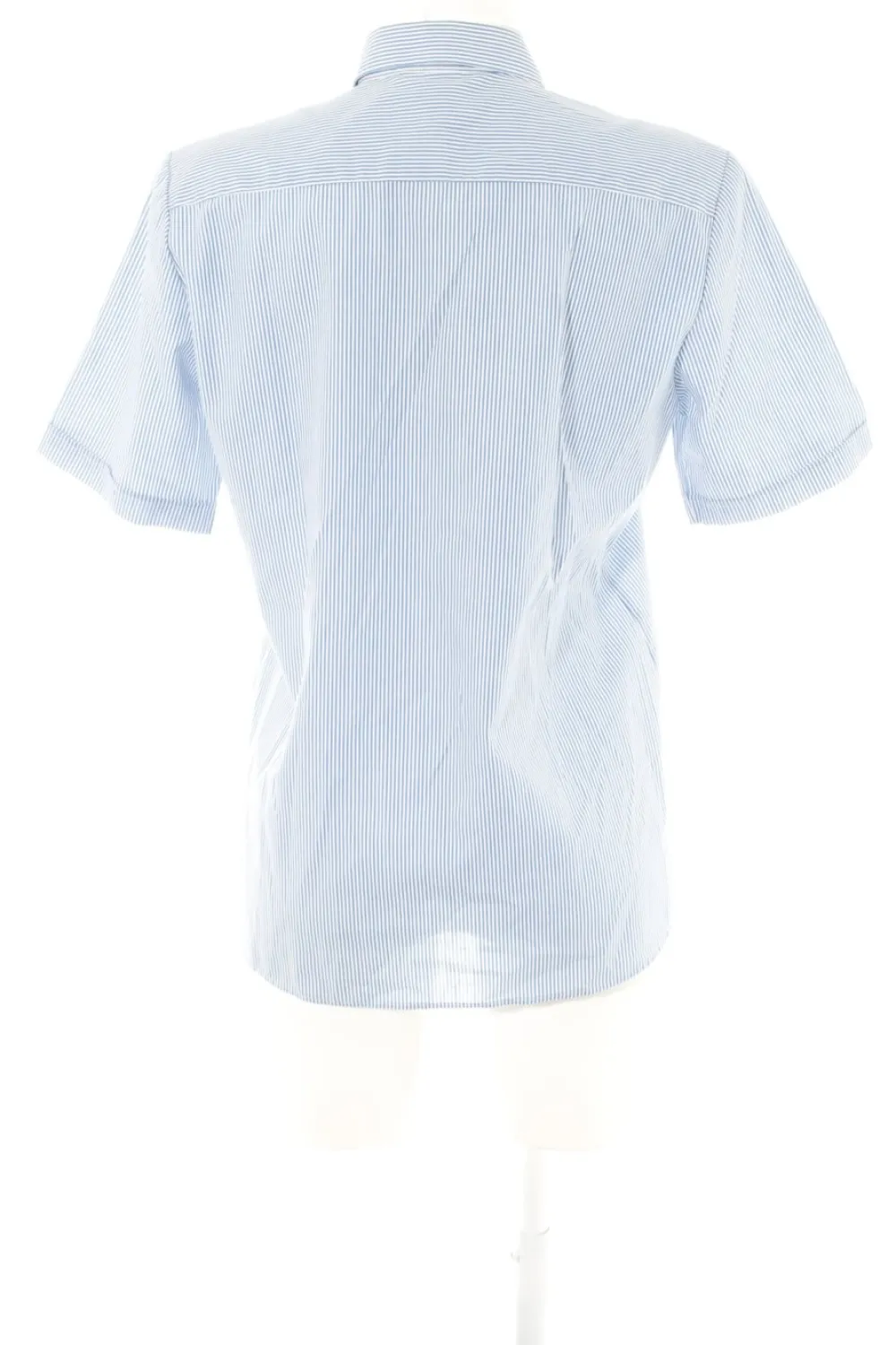 Kurzarmhemd Größe 36-Eterna Online