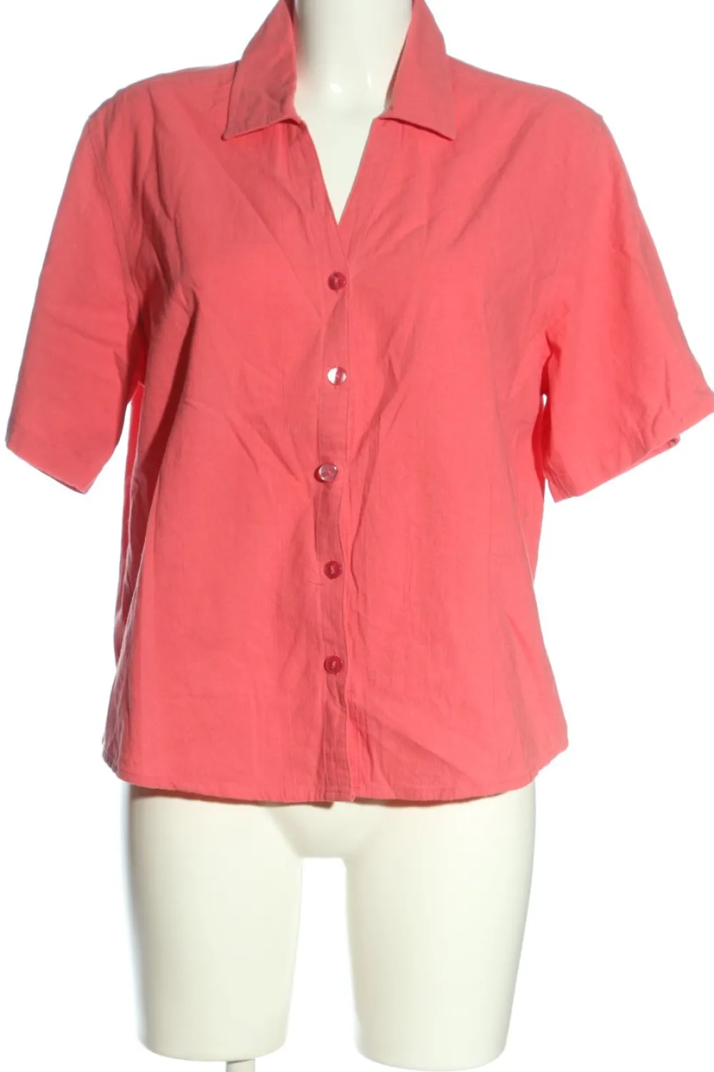 Kurzarmhemd Größe 38-Bobbie Brooks Online