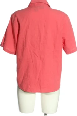 Kurzarmhemd Größe 38-Bobbie Brooks Online