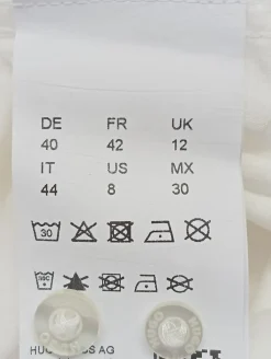 Hemden><noscript><img width=