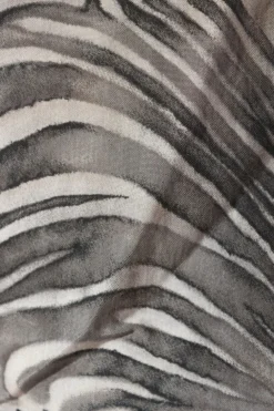 Kurzarmhemd Größe 40-Laura di Sarpi Hot