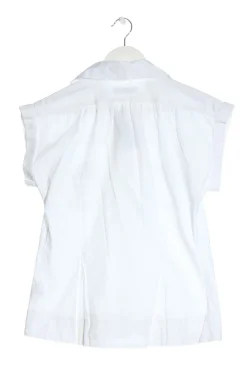 Kurzarmhemd Größe 36-TRF New