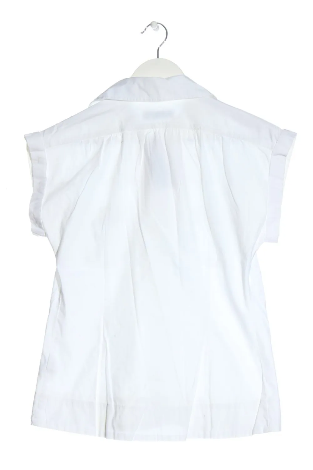 Kurzarmhemd Größe 36-TRF New