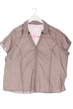 Kurzarmhemd Größe 50-MSmode Best