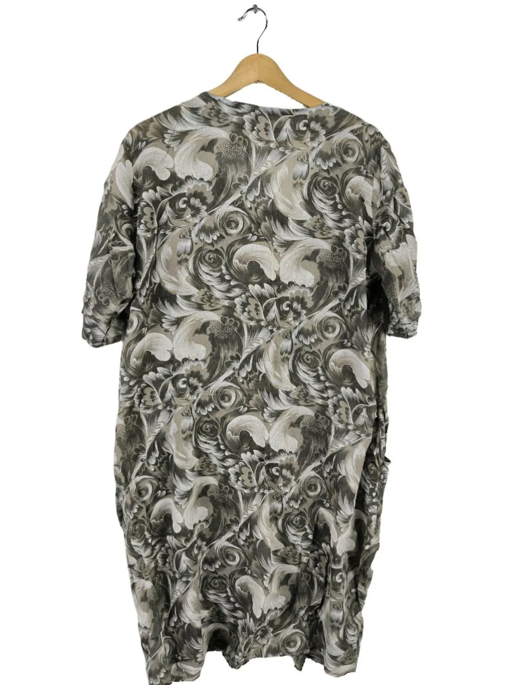 Kurzarmkleid-new collection New