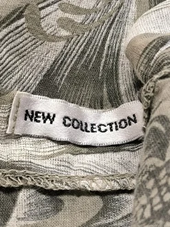 Kurzarmkleid-new collection New