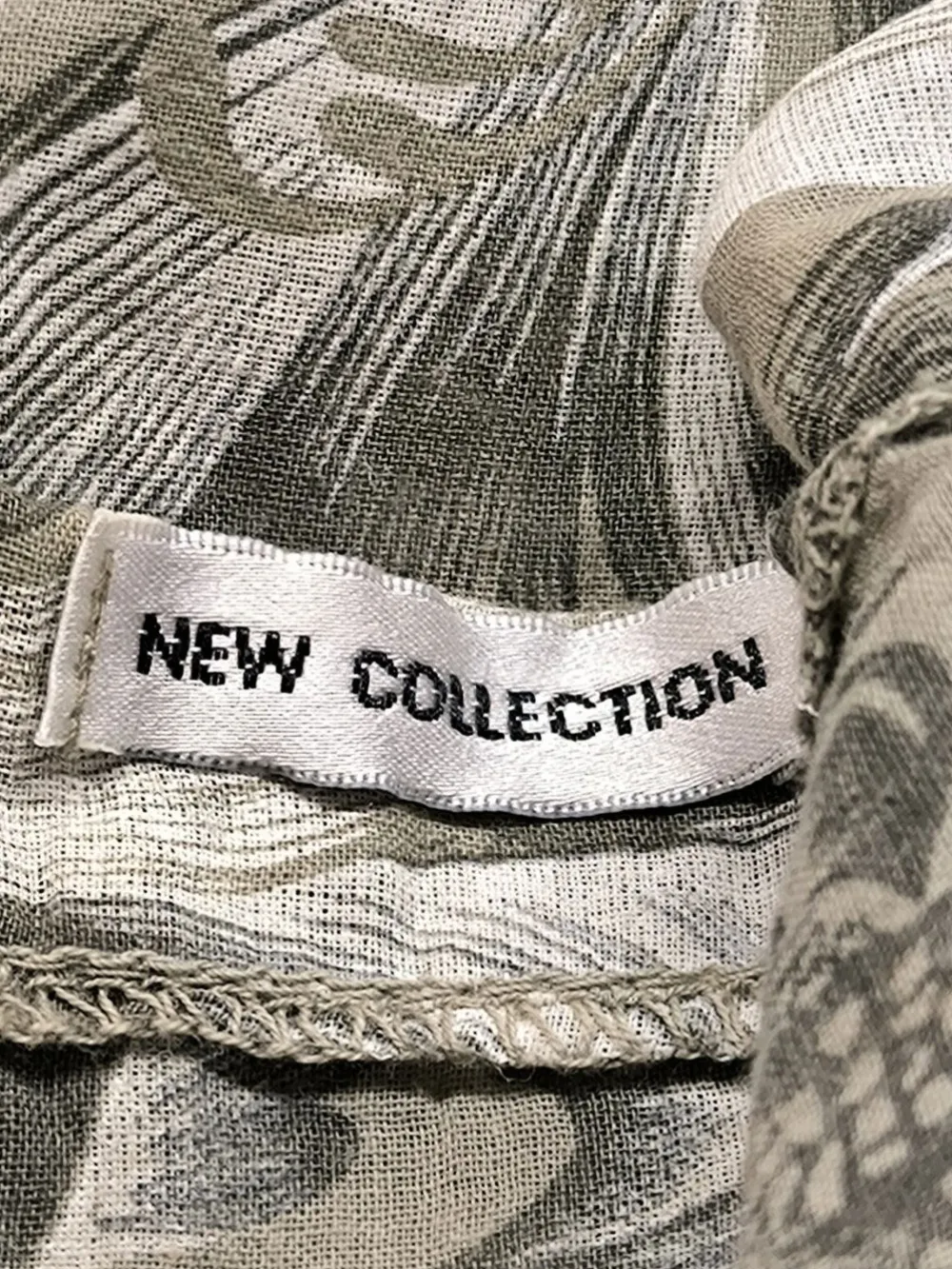 Kurzarmkleid-new collection New