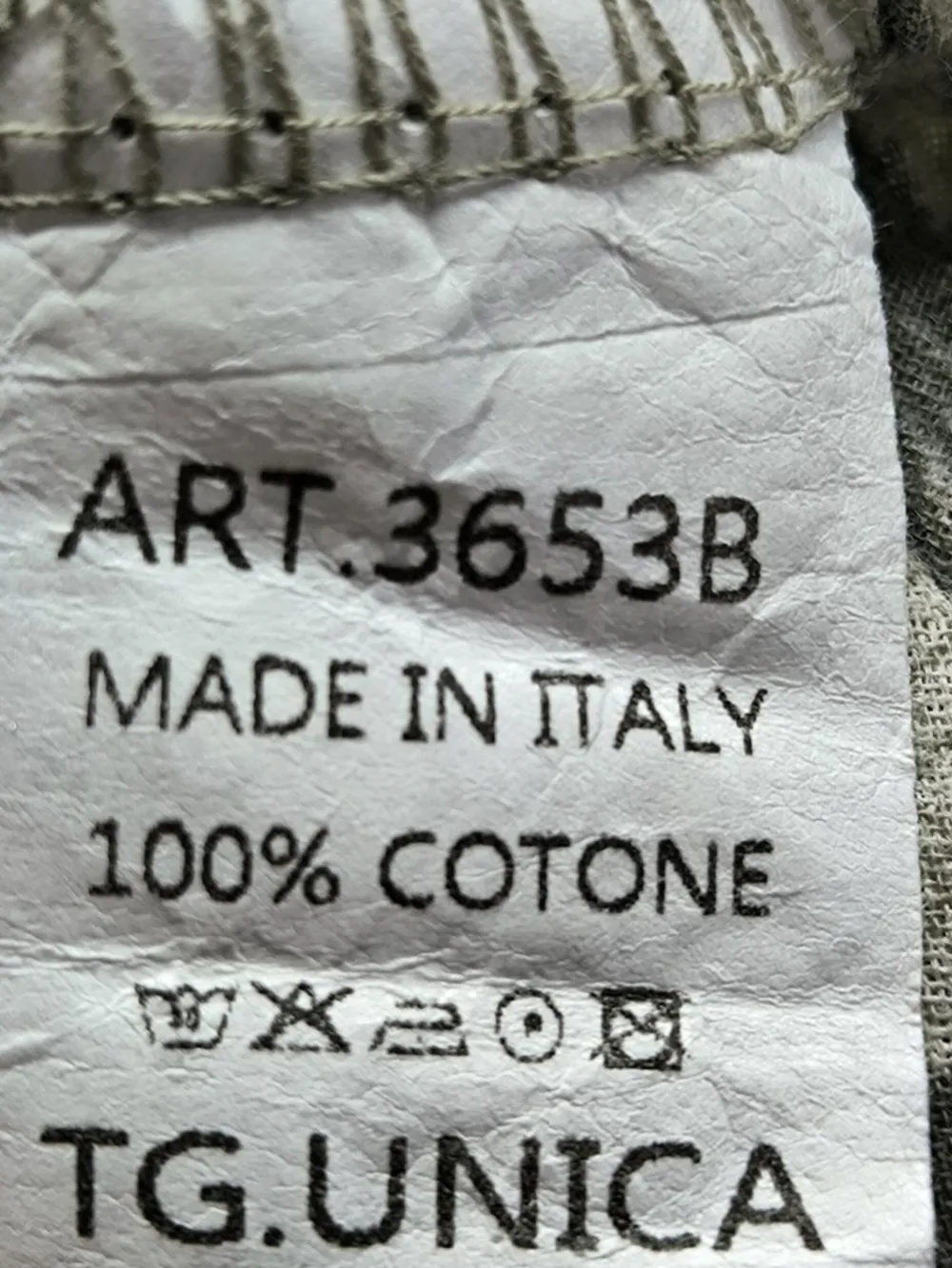 Kurzarmkleid-new collection New