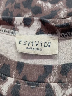 Kurzarmkleid Größe 36-esvivid Sale