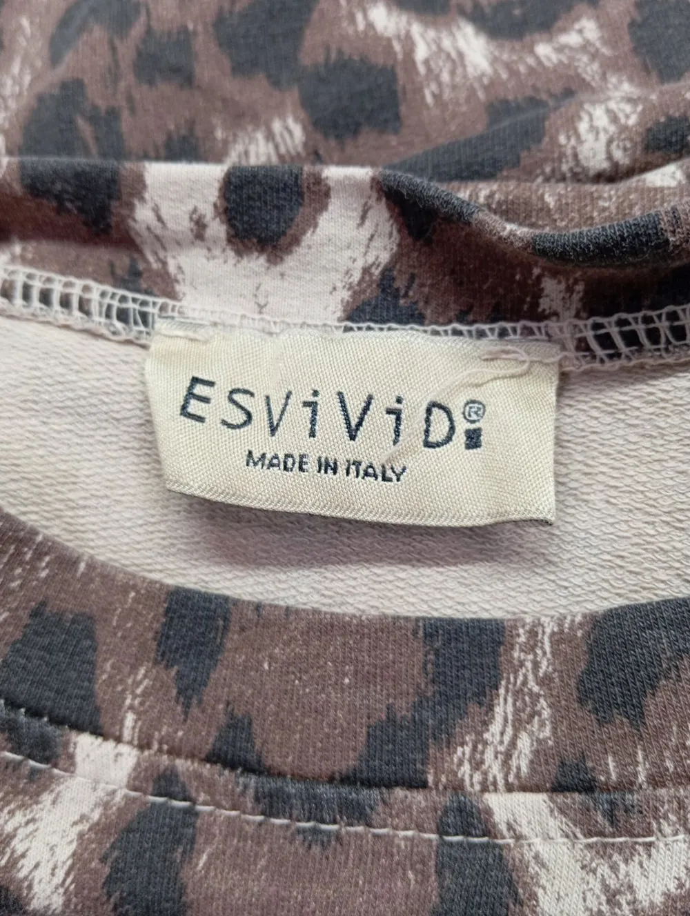 Kurzarmkleid Größe 36-esvivid Sale