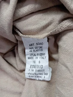 Kurzarmkleid Größe 36-esvivid Sale