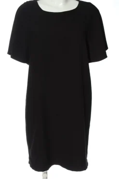 Kurzarmkleid Größe 36-Marisa&Marie