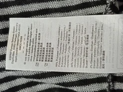 Kleider><noscript><img width=