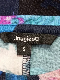 Kleider><noscript><img width=