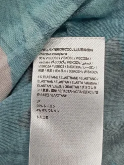 Kleider><noscript><img width=