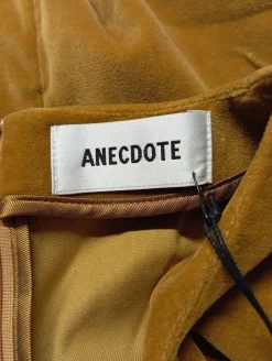 Kurzarmkleid Größe 40-Anecdote Online