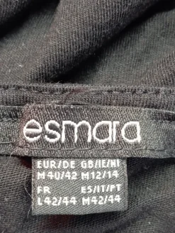 Kleider><noscript><img width=