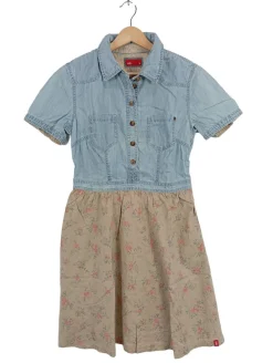 Kurzarmkleid Größe 38-edc Discount