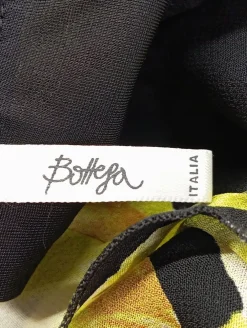 Kleider><noscript><img width=