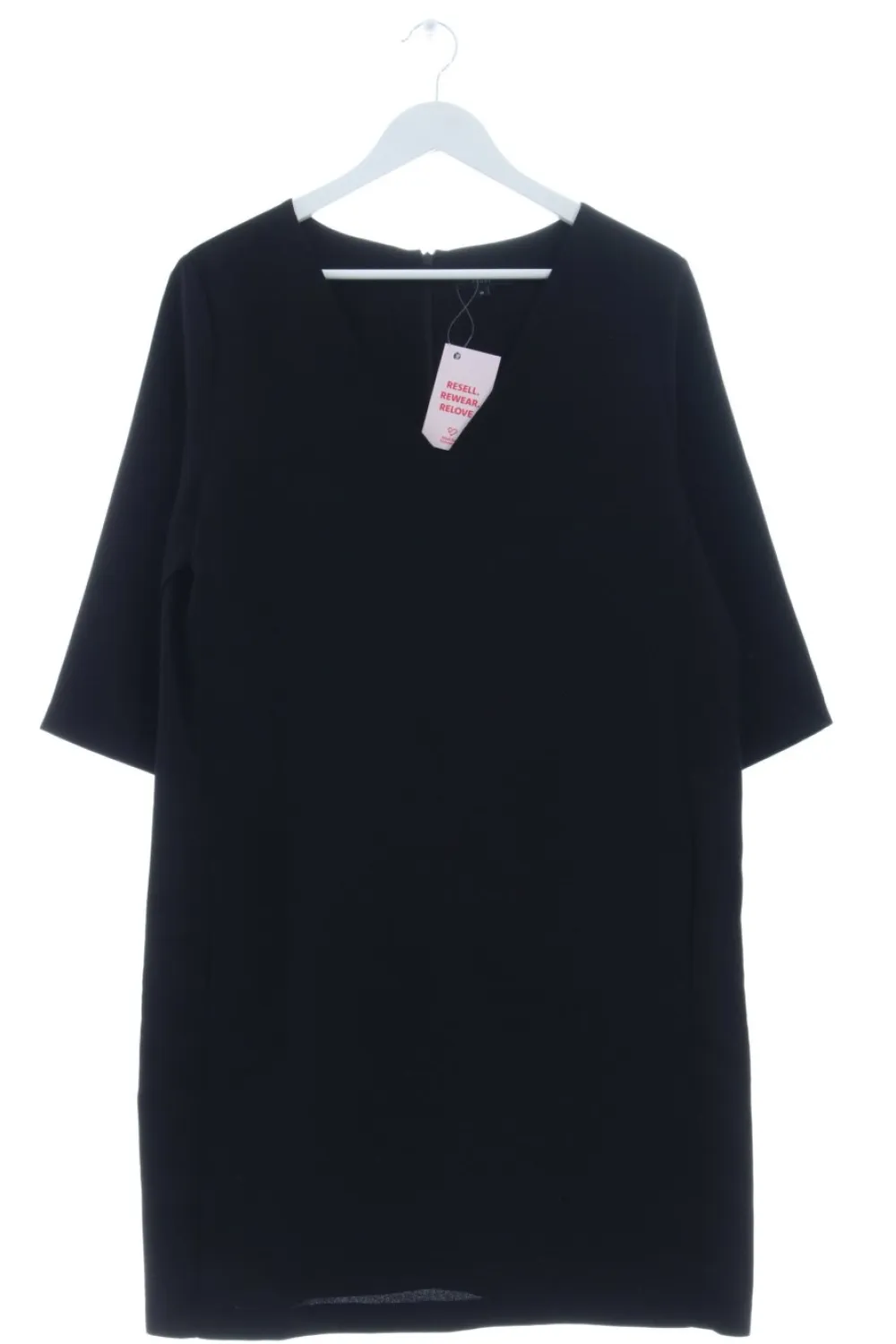 Kleider>Selected Femme Kurzarmkleid Größe 38 grün