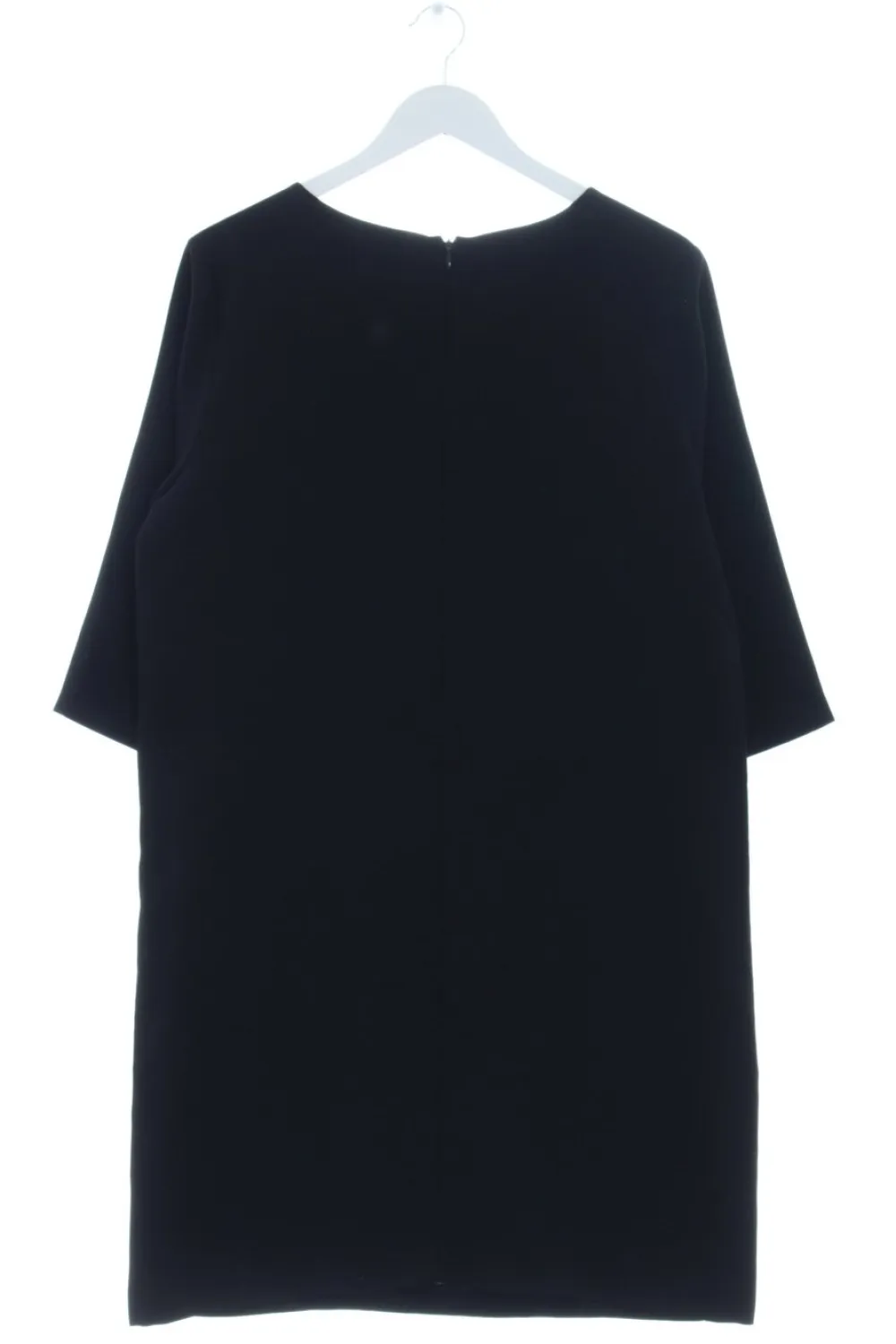 Kleider>Selected Femme Kurzarmkleid Größe 38 grün