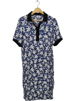 Kurzarmkleid Größe 34-ARKET