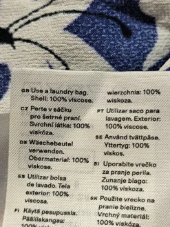 Kurzarmkleid Größe 34-ARKET