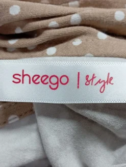 Kleider><noscript><img width=