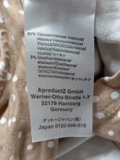 Kleider><noscript><img width=