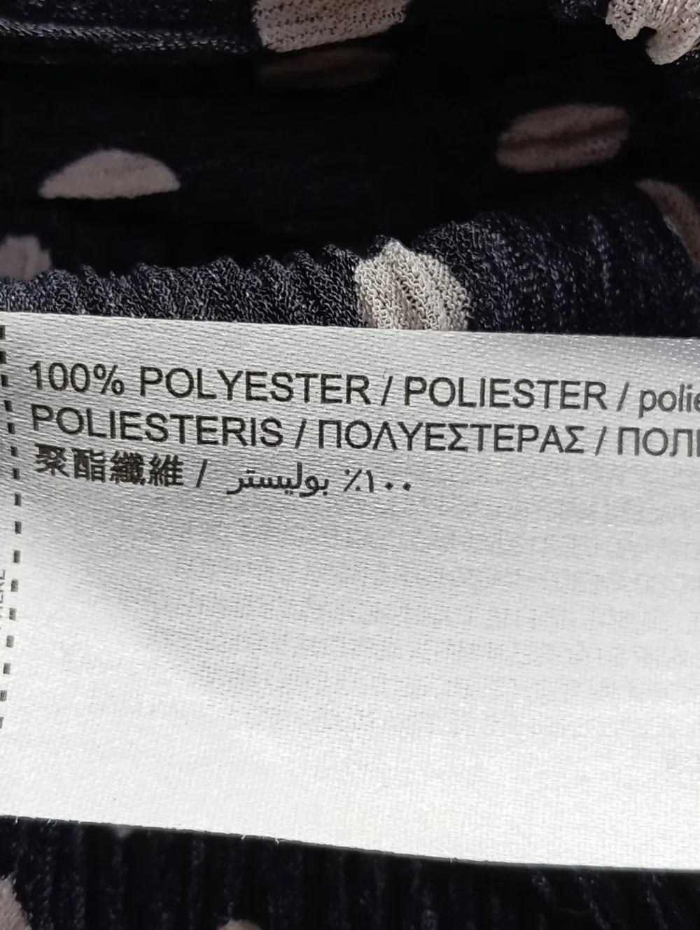 Kurzarmkleid Größe 36-MNG Discount