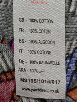 Kleider><noscript><img width=