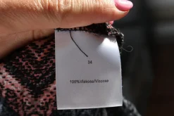 Kurzarmkleid Größe 34-Sienna Best