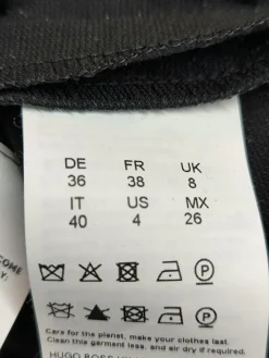 Kleider><noscript><img width=