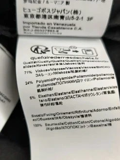 Kleider><noscript><img width=