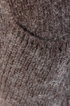 Pullover><noscript><img width=