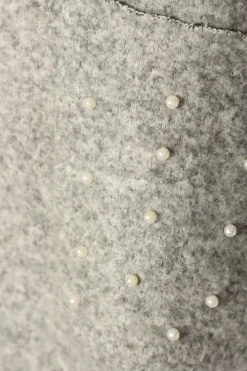 Pullover><noscript><img width=