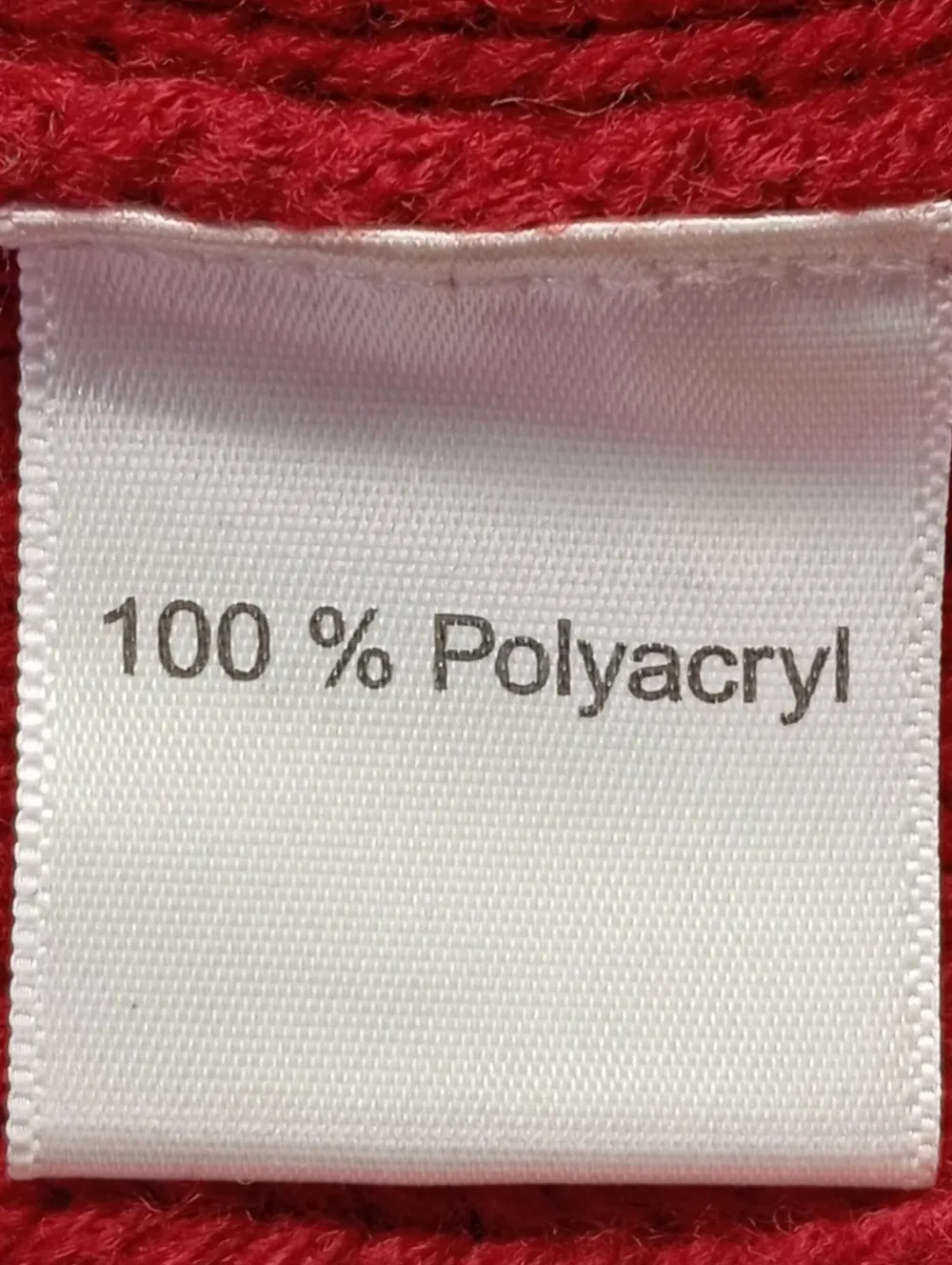 Pullover>Bluemotion Kurzarmpullover Größe 40 rot