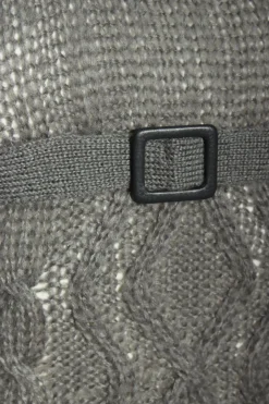 Pullover><noscript><img width=