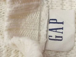 Kurzarmpullover Größe 38-Gap Clearance