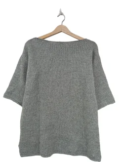 Kurzarmpullover Größe 40-key largo girls Online