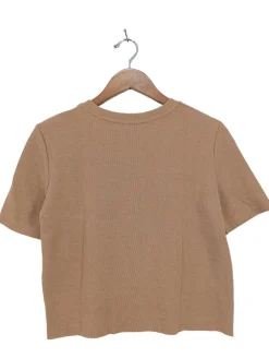 Kurzarmpullover Größe 38-Zara Trafaluc Discount