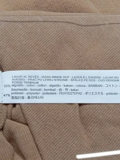 Kurzarmpullover Größe 38-Zara Trafaluc Discount