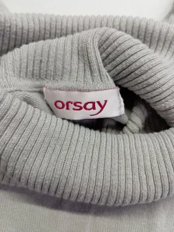 Pullover><noscript><img width=