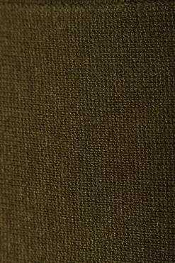 Pullover><noscript><img width=